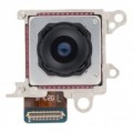 Samsung Galaxy S22 5G / S22 Plus 5G Rear Camera