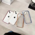 Root Go Case for iPhone 13 Pro 6.1" [Flesh Pink]