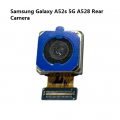 Samsung Galaxy A52s 5G A528 Rear Camera