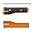 Samsung Galaxy A52s 5G A528 Main Board Flex Cable