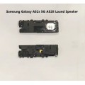 Samsung Galaxy A52s 5G A528 Lound Speaker