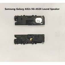 Samsung Galaxy A52s 5G A528 Loudspeaker