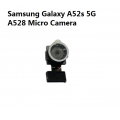 Samsung Galaxy A52s 5G A528 Micro Camera