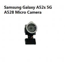 Samsung Galaxy A52s 5G A528 Micro Camera