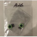 Samsung Galaxy A23 A235 Rear Camera