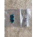 Samsung Galaxy A13 A135 Charging Port