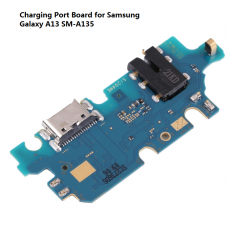 Samsung Galaxy A13 A135 Charging Port