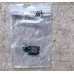 Samsung Galaxy A53 5G A536 Charging Port