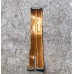 Samsung Galaxy A53 5G A536 Main Board Flex Cable