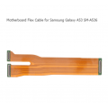 Samsung Galaxy A53 5G A536 Main Board Flex Cable