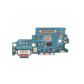 Samsung Galaxy S21 FE SM-G990B Charging Port