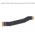 Samsung Galaxy S21 FE LCD Screen Flex Cable