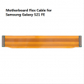 Samsung Galaxy S21 FE Main Board Flex Cable