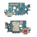 Samsung Galaxy S22+ Plus 5G Charging Port