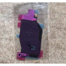 Samsung Galaxy S22+ 5G Wireless Flex Coil Cable