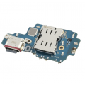Samsung Galaxy S22 Ultra 5G Charging Port