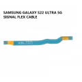 Samsung Galaxy S22 Ultra 5G Signal Flex Cable Samsung Galaxy S22 Ultra 5G Signal Flex Cable