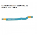 Samsung Galaxy S22 Ultra 5G Signal Flex Cable