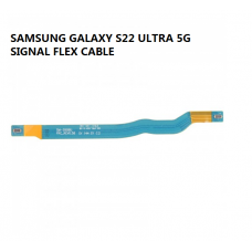 Samsung Galaxy S22 Ultra 5G Signal Flex Cable