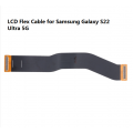 Samsung Galaxy S22 Ultra 5G LCD Screen Flex Cable