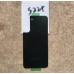 Samsung Galaxy S22+ Back Cover [Black]