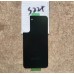 Samsung Galaxy S22+ Back Cover [Sky Blue]