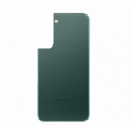 Samsung Galaxy S22 Back Cover [Green]