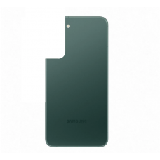 Samsung Galaxy S22 Back Cover [Green]