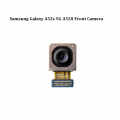 Samsung Galaxy A52s 5G A528 Front Camera