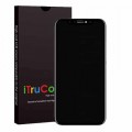 iPhone 13 LCD and Touch Screen Assembly [High-End Aftermarket][iTruColor][Incell][Black][100% warranty][Compatible for IC chip transfer]