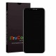 iPhone 13 mini LCD and Touch Screen Assembly [High-End Aftermarket][iTruColor][Incell][Black]