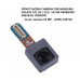 Samsung Galaxy S21/S21 Plus 5G Front Camera