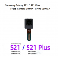 Samsung Galaxy S21/S21 Plus 5G Front Camera
