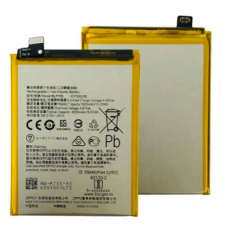 Battery for Oppo Reno3 / Reno3 Pro Model: BLP755