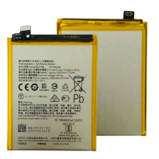 Battery for Oppo Reno 3 / Reno 3 Pro Model: BLP755