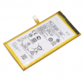 Battery for Motorola Moto G7 Plus Model: JG40