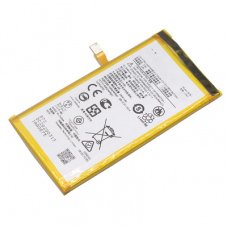 Battery for Motorola Moto G7 Plus Model: JG40