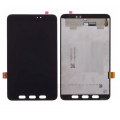 Samsung Galaxy Tab Active 3 8.0" SM-T575 LCD and Touch Screen Assembly 