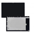 Samsung Galaxy Tab A8 10.5" 2021 SM-X200 SM-X205 LCD and Touch Screen Assembly [Black]