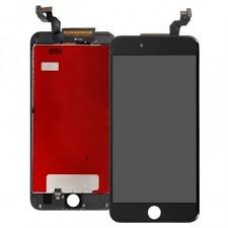 iPhone 6S LCD and Touch Screen Assembly [Black] [Refurb]