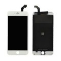 iPhone 6S LCD and Touch Screen Assembly [White] [Original]