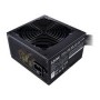 Cooler Master MWE 230V V2 650W 80 Plus Bronze Power Supply
