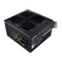 Cooler Master MWE 230V V2 650W 80 Plus White Power Supply