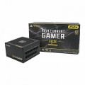 Antec 850W High Current Gamer Modular 80+ Bronze (HCG-850M)