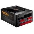 Antec High Current Pro HCP-1000 Platinum 1000W Power Supply