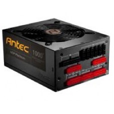 Antec High Current Pro HCP-1000 Platinum 1000W Power Supply