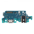 Samsung Galaxy A23 SM-A235 Charging Port Flex Cable