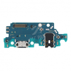 Samsung Galaxy A23 SM-A235 Charging Port Flex Cable