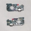 Samsung Galaxy A33 5G SM-A336 Charging Port Flex Cable