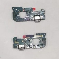 Samsung Galaxy A33 5G SM-A336 Charging Port Flex Cable